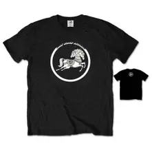 Dark Horse thumbnail