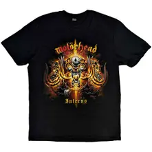 Inferno thumbnail