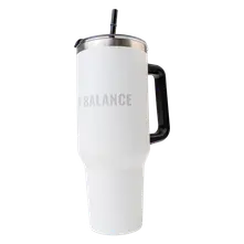 BALANCE CUP white thumbnail