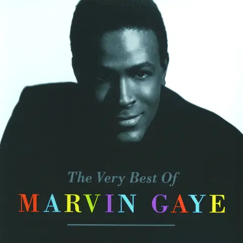 VERY BEST OF