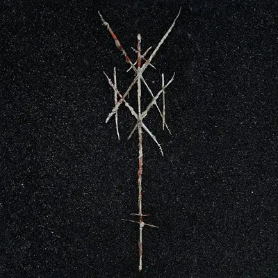 Wiegedood – CD THERE'S ALWAYS BLOOD AT THE END OF THE ROAD