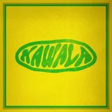 KAWALA Collection