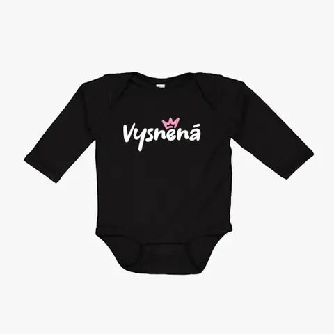 Vysněná