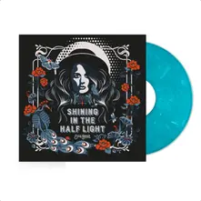 SHINING IN THE HALF LIGHT thumbnail