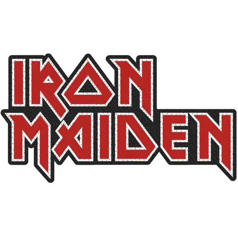 Logo Cut Out