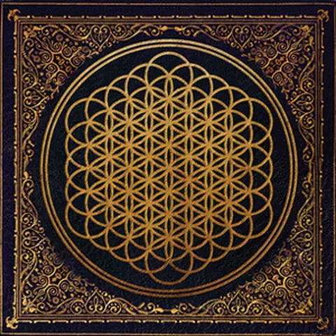 Sempiternal