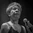 Bettye LaVette