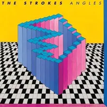 Vinyl Angles