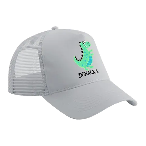 Dúhalka detská