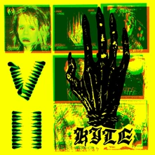 CD VII