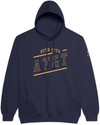 ESTD 1876 Hoodie thumbnail