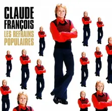 Les Refrains Populaires thumbnail