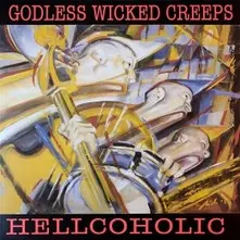 HELLCOHOLIC thumbnail