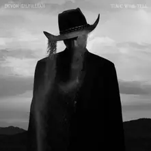 TIME WILL TELL thumbnail