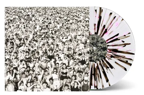 Listen Without Prejudice
