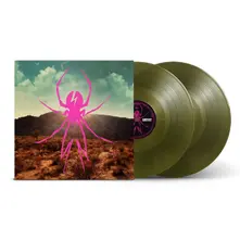DANGER DAYS: THE TRUE ... thumbnail