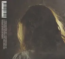 CONSTANT thumbnail