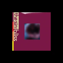 Enhypen, CD THE SIN : BLISS: TAKE 1