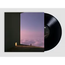 ANEMOIA thumbnail