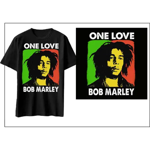 One Love