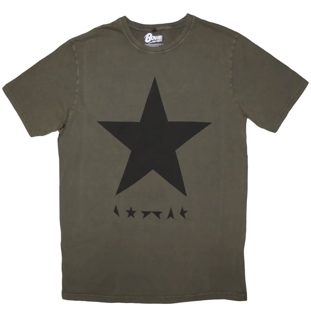 Blackstar