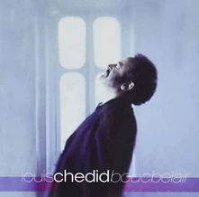 CD BOUCBELAIR