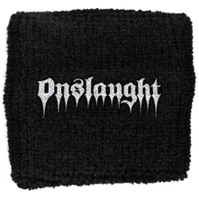 Onslaught, Náramok Logo