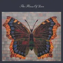 HOUSE OF LOVE thumbnail