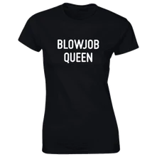 Blowjob Queen thumbnail