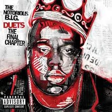 CD Duets: The Final Chapter