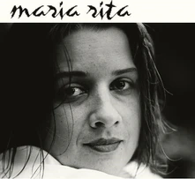 CD BRASILEIRA
