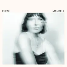 Eleni Mandell, Vinyl TAILSPIN