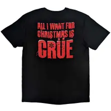 Xmas Crue thumbnail