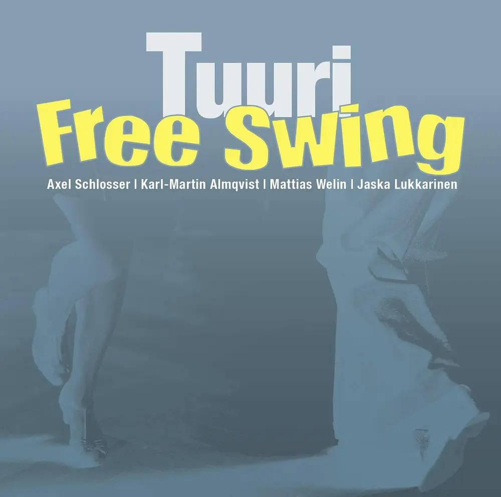 TUURI
