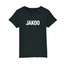 JAKOO Kids thumbnail