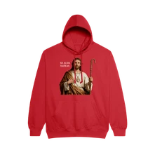 St. Juda Tadeas thumbnail