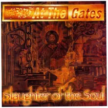 SLAUGHTER OF THE SOUL thumbnail