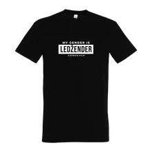 Ledžender thumbnail