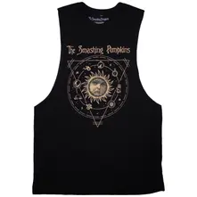 Celestial Sun thumbnail