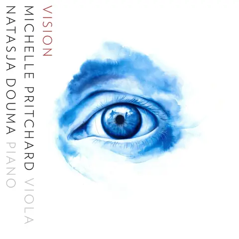 VISION
