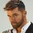 Ricky Martin