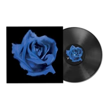 Current Joys, Vinyl ROSEBUD