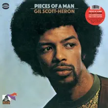 Pieces Of A Man thumbnail