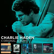 5 ORIGINAL ALBUMS thumbnail