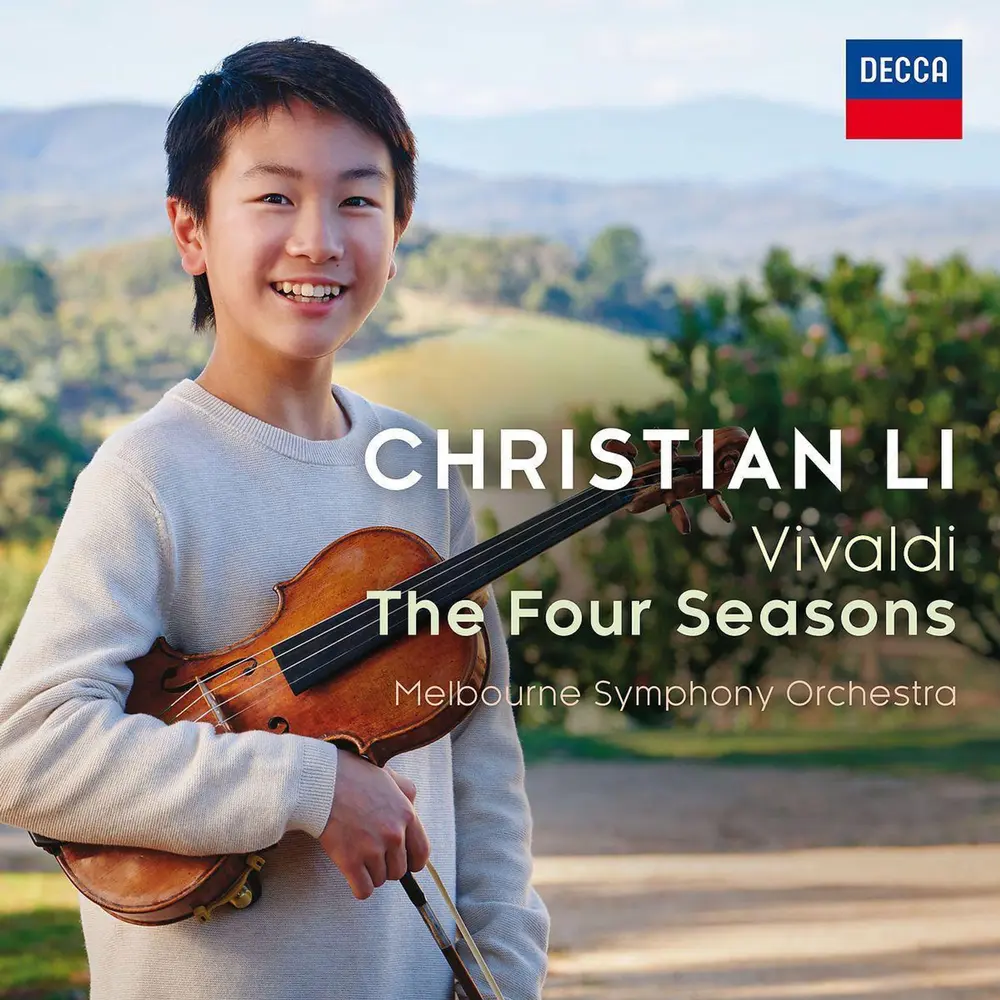 FOUR SEASONS