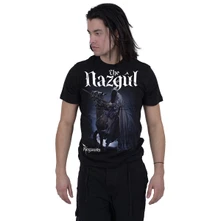 The Nazgul Ringwraiths thumbnail