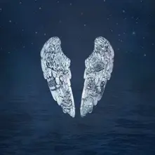 CD Ghost Stories