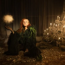 Neko Case, CD NEON GREY MIDNIGHT GREEN