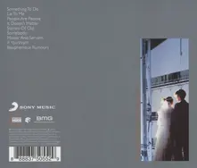 Some Great Reward thumbnail