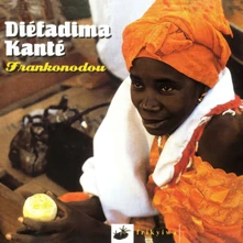 CD FRANKONODOU